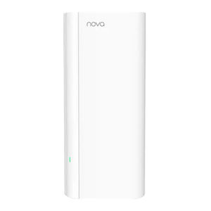 TENDA NOVA QUICK INSTALLATION MANUAL Pdf Download | ManualsLib