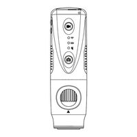 Firefly DE571 User Manual