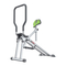 StarUno AB SQUAT - Fitness Equipment Manual