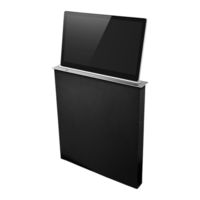 ITC TS-F173T Manual