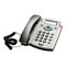 IP Phone D-Link DPH-150S Quick Start Manual