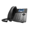 IP Phone D-Link DPH-150S Quick Installation Manual