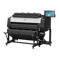 Colortrac T25 User Manual