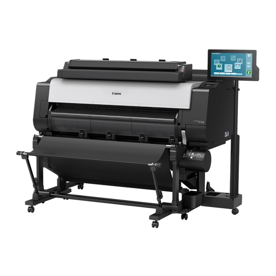 Colortrac T25 User Manual