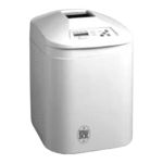 Toastmaster Bread Box Plus 1148X Use And Care Manual