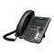 IP Phone D-Link DPH-150S Quick Installation Manual