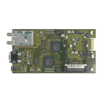 Polytron SPM-S2AVT Operating Manual
