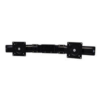 Ergotron 97-583-009 User Manual