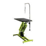 SHOR-LINE 903.3220.10 User Manual