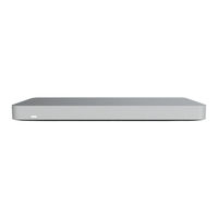 Meraki MX68 Hardware Installation Manual