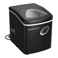 EdgeStar PIM100SS Owner's Manual