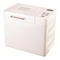 Bread Maker Kenwood BM25 Instructions Manual