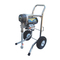 Paint Sprayer AIRLESSCO Airlessco EZ Rent 570 Hi Boy Operation - Repair - Parts