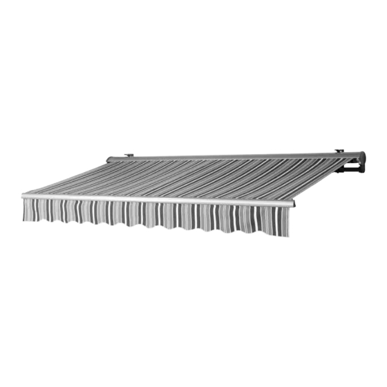 RUSTA 62570013 Manual