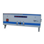 Time Electronics 5041 Technical Manual