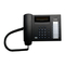 IP Phone D-Link DPH-150S Quick Installation Manual