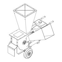 Caravaggi Bio 100 Use And Maintenance Instruction Manual
