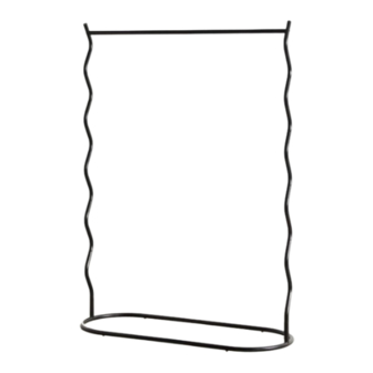 URBAN OUTFITTERS SQUIGGLE Assembly Instructions