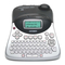 Dymo LabelManager 450D - Thermal Transfer Label Printer Manual