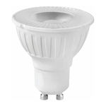 Clas Ohlson GU10 Manual
