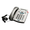 IP Phone D-Link DPH-150S User Manual