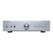 Teac AI-1000 - Stereo Amplifier Manual
