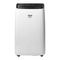DeLonghi PAC T120ED