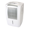 Dehumidifier Frigidaire 66166044 Owner's Manual
