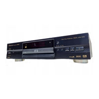 Pioneer DV-525K Operating Instructions Manual