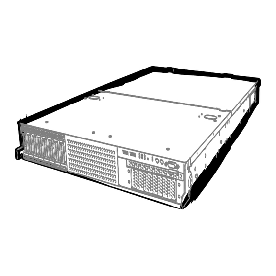 NEC N8100-1793F User Manual