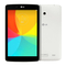 Tablet LG G Pad 8.0 4G LG-V490 User Manual