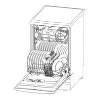 Matsui MS452W Instruction Manual