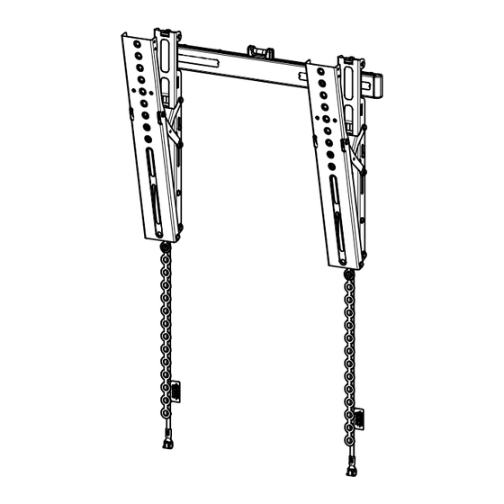 AVF Group 469193 Manual