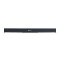 Philips TAB8205 User Manual