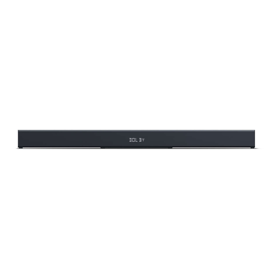 Philips TAB8205 User Manual