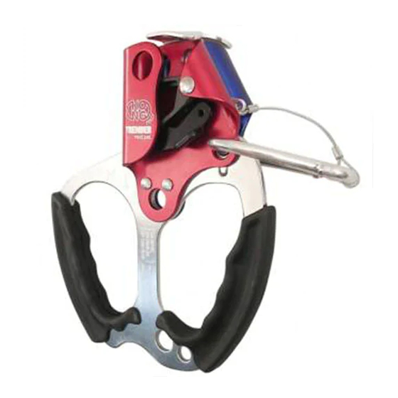 Kong Trender Manual