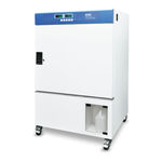 Esco Isotherm IFC-110-8 User Manual