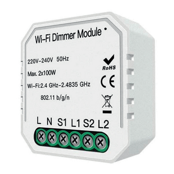 PNI SafeHome PT82C User Manual