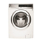 Washer Electrolux EWF14013 User Manual