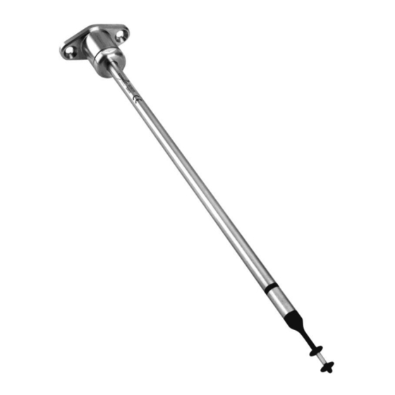 Schmidt SS 20.515 Instructions For Use Manual