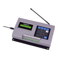 Herutu 21D-429C Instruction Manual