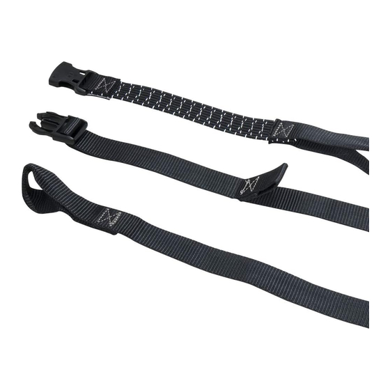 AmazonBasics B07ZKZLCRT Quick Start Manual
