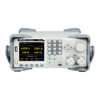 Teledyne T3EL15030 P Series User Manual