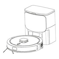 Free Dynamics G3 Instruction Manual