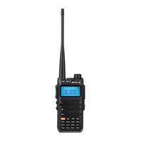 Retevis RA85 User Manual