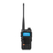 Retevis RA85 - 5W Long Range GMRS Handheld Radio Manual