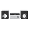 iLive IHB227 - Home Theater System Manual