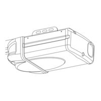 DorLyft 9367 Manual