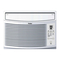 Air Conditioner Haier ESA412J-W Use And Care Manual