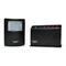 SkyLink HA-434 Manual